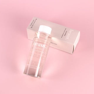 cocofresh, beaut.beautyco. - A Blissfully Beautiful Boutique