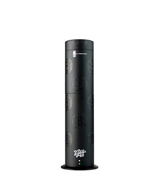 NBA Mini Pro Scent Diffuser