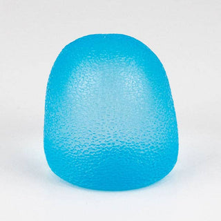 Sugah-Mals™ Gummy Orbs Squishy Stress Ball