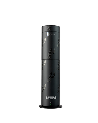 NBA Mini Pro Scent Diffuser