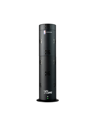 NBA Mini Pro Scent Diffuser