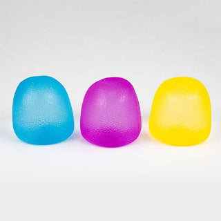 Sugah-Mals™ Gummy Orbs Squishy Stress Ball