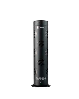 NBA Mini Pro Scent Diffuser