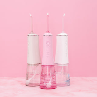 H2O Hydroflossé, beaut.beautyco. - A Blissfully Beautiful Boutique