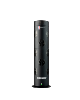 NBA Mini Pro Scent Diffuser