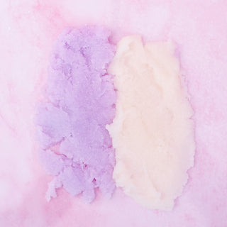 body scrub, beaut.beautyco. - A Blissfully Beautiful Boutique