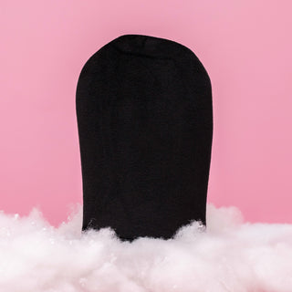 tanning mitt, beaut.beautyco. - A Blissfully Beautiful Boutique