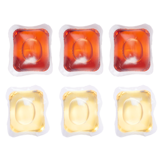 Pods Sample Pack