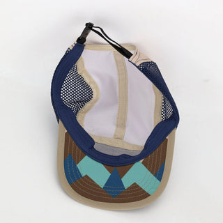waterproof wild hat, Keep the Littles Wild - A Blissfully Beautiful Boutique
