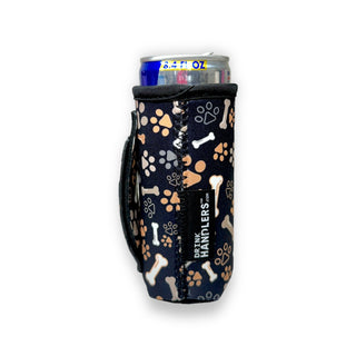 Puppy Paws 8-10oz Slim Can Handler™