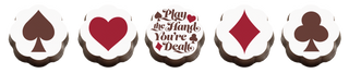 Playing Cards