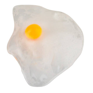 2.5" STICKY SPLAT EGG