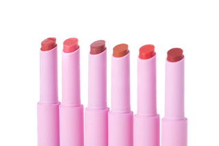 lip luv’d, beaut.beautyco. - A Blissfully Beautiful Boutique