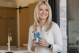 Everyone Has a Story