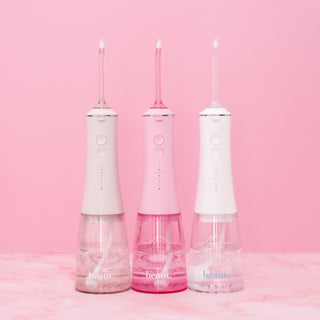 H2O Hydroflossé, beaut.beautyco. - A Blissfully Beautiful Boutique