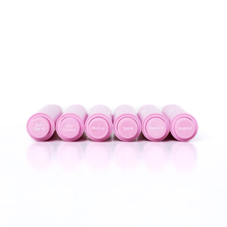 lip luv’d, beaut.beautyco. - A Blissfully Beautiful Boutique