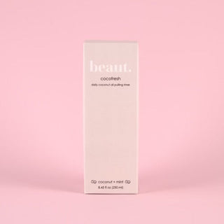 cocofresh, beaut.beautyco. - A Blissfully Beautiful Boutique