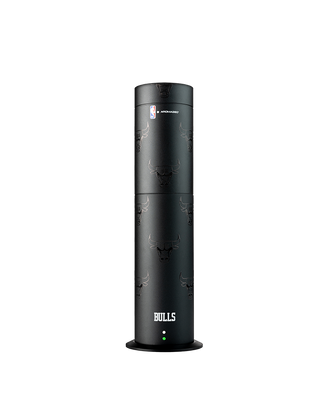 NBA Mini Pro Scent Diffuser