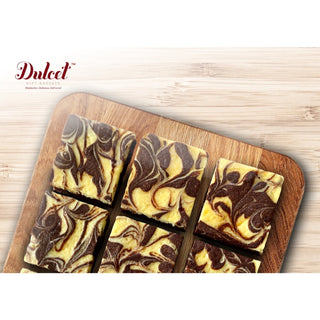 Grand Deluxe Best Selling Gift Basket, Dulcet Gift Baskets - A Blissfully Beautiful Boutique