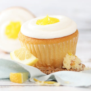 Wedding Best Wishes Gift Basket Collection, Dulcet Gift Baskets - A Blissfully Beautiful Boutique