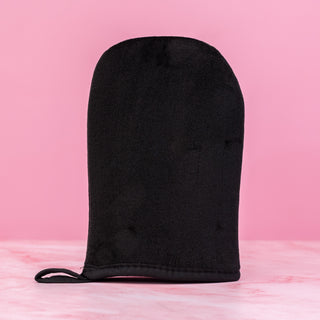 tanning mitt, beaut.beautyco. - A Blissfully Beautiful Boutique