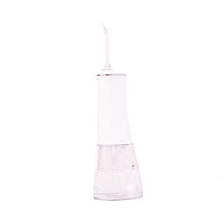 H2O Hydroflossé, beaut.beautyco. - A Blissfully Beautiful Boutique
