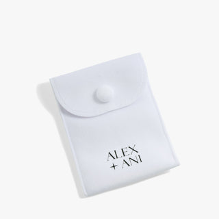 Bow Stranded™ Bracelet Set