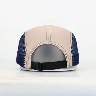 waterproof wild hat, Keep the Littles Wild - A Blissfully Beautiful Boutique