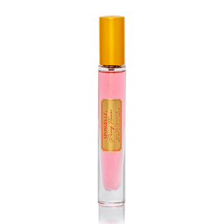 Peony Flower | Private Reserve Eau de Toilette
