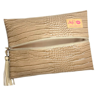 Lush Cashmere