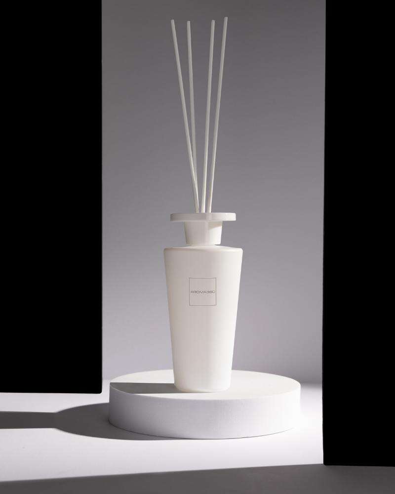 Aroma360 Déjà Vu Reed Diffuser - Thumbnail 5