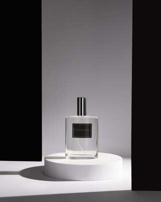 My Way Room Spray