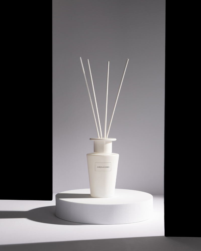 Dream On Reed Diffuser - Thumbnail 2