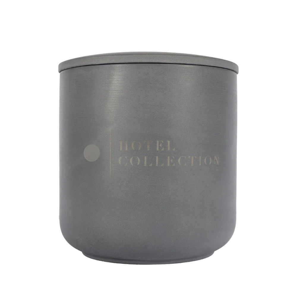 Grande Ceramic Vessel - Thumbnail 2