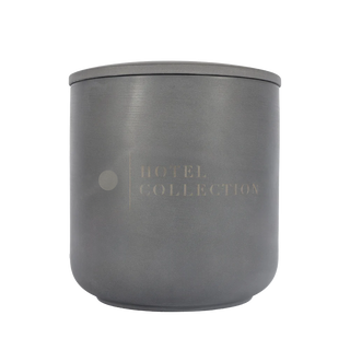 Grande Ceramic Vessel