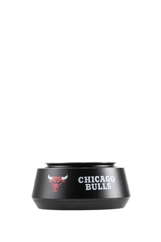 NBA Smart Car Diffuser