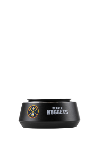 NBA Smart Car Diffuser