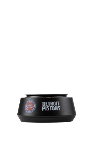 NBA Smart Car Diffuser