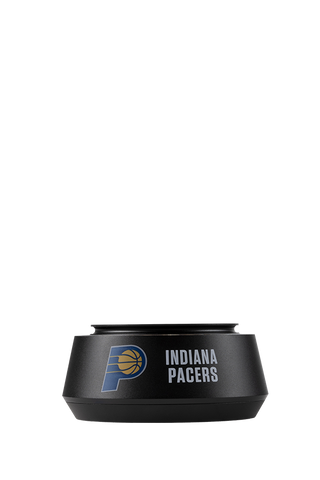 NBA Smart Car Diffuser
