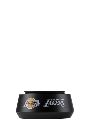 NBA Smart Car Diffuser