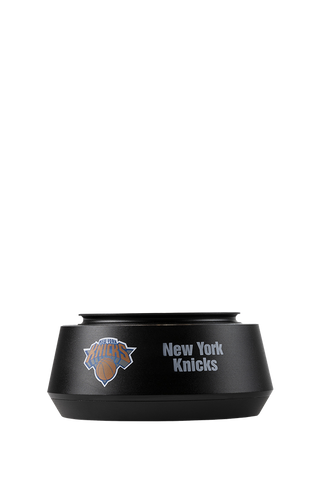NBA Smart Car Diffuser