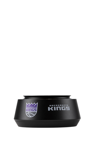 NBA Smart Car Diffuser