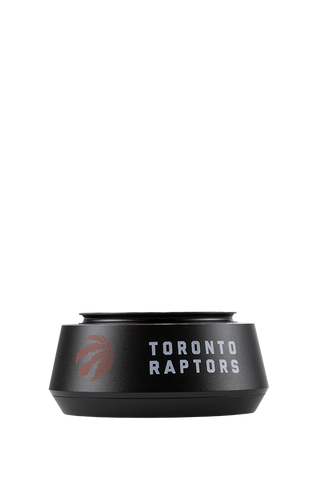 NBA Smart Car Diffuser
