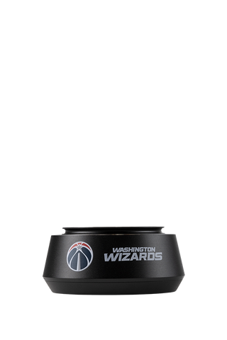 NBA Smart Car Diffuser