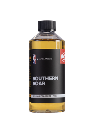 Southern Soar