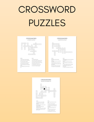 October Activity Book Bundle (Digital + Printable)