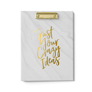 CLIPFOLIO - Crazy Ideas - 2025 Edition, BERTEAU & Co. - A Blissfully Beautiful Boutique