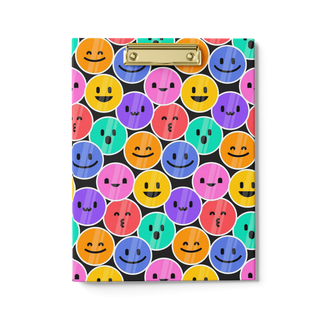 CLIPFOLIO - It's Giving Joy - 2025 Edition, BERTEAU & Co. - A Blissfully Beautiful Boutique