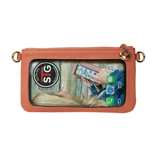 Bella RFID, SaveTheGirls - A Blissfully Beautiful Boutique