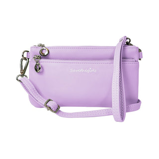 Bella RFID, SaveTheGirls - A Blissfully Beautiful Boutique